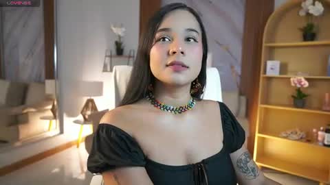 Snapshot of natalycarterx chatting on 06.22.26 natalycarterx online show from 06.22.26