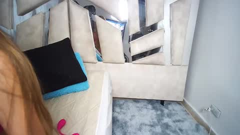 Natalye foster online show from 01.27.25