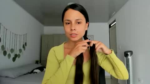 natalyfitt_7 online show from 03.25.26