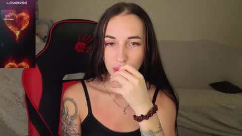 Nataly online show from 11.17.25