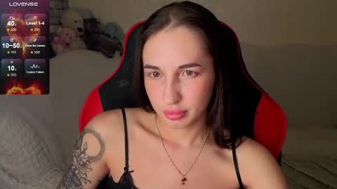 Nataly online show from 02.23.26