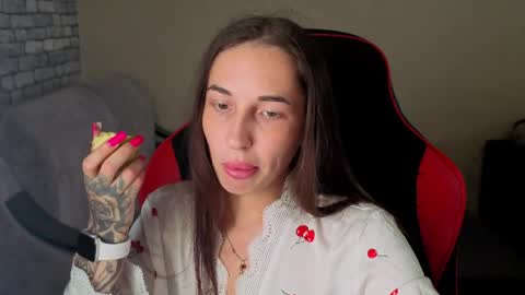 Nataly online show from 04.09.26