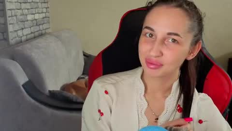 Nataly online show from 04.15.26