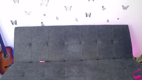   online show from 01.28.25