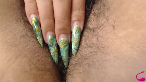   online show from 02.09.25