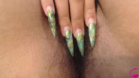   online show from 02.23.25