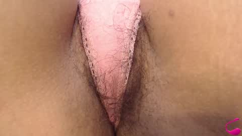   online show from 02.25.25