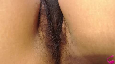   online show from 03.06.25