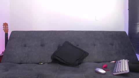   online show from 11.23.25