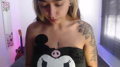   online show from 11.29.25