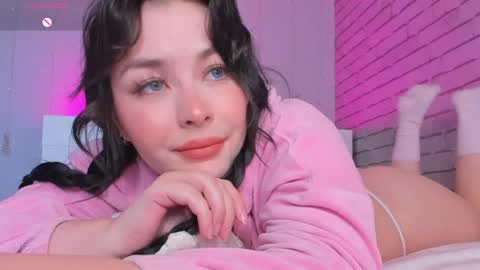 Nataly online show from 04.22.26