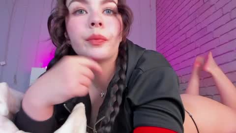 Nataly online show from 05.26.26