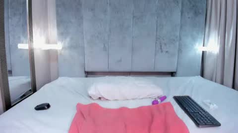 Nataly  online show from 02.03.25