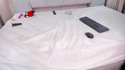 Nataly  online show from 02.18.25