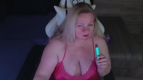 Natalli online show from 02.23.26