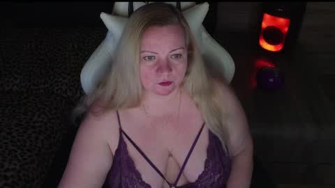 Natalli online show from 03.31.26