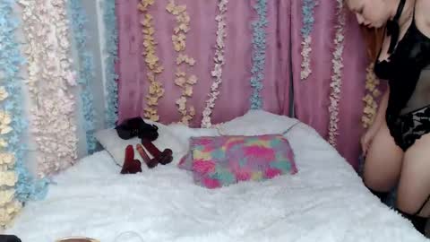 Snapshot of natascha_2023 chatting on 03.01.26 natascha_2023 online show from 03.01.26