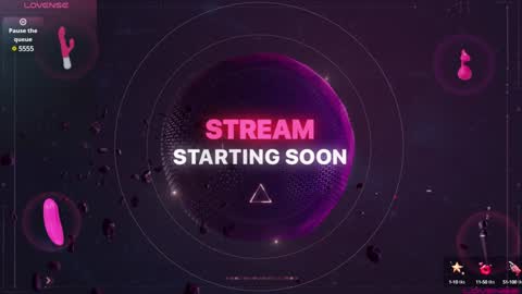 Natasha online show from 01.09.25