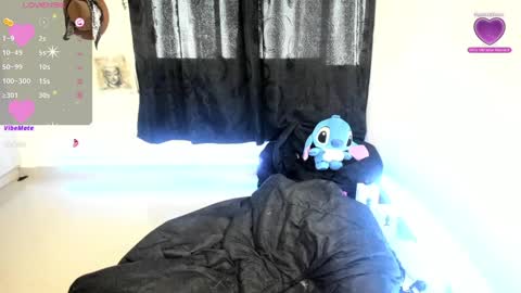 Snapshot of natasha777_a chatting on 01.08.25 Natasha online show from 01.08.25