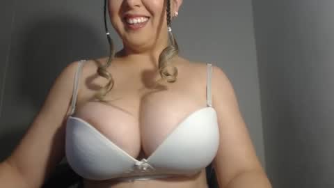 NATTY online show from 09.22.25