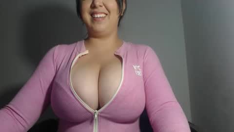 NATTY online show from 09.25.25