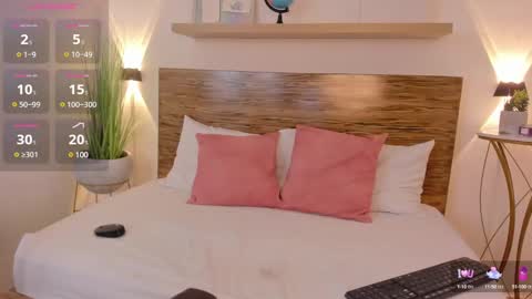 N A T A S H A online show from 03.12.25