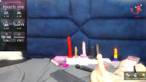Snapshot of natasha_699 chatting on 02.02.25 Natasha online show from 02.02.25