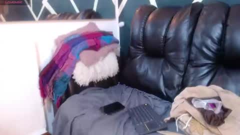 Snapshot of natasha_699 chatting on 02.28.25 Natasha online show from 02.28.25