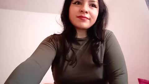 Snapshot of natasha_992750 chatting on 01.07.25 Natasha online show from 01.07.25