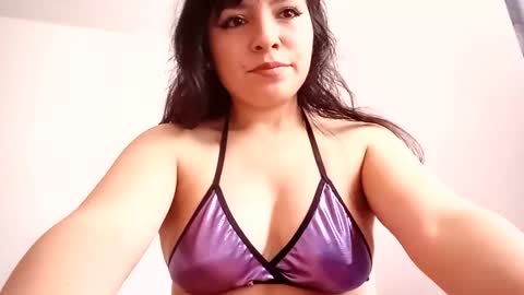 Snapshot of natasha_992750 chatting on 02.18.25 Natasha online show from 02.18.25