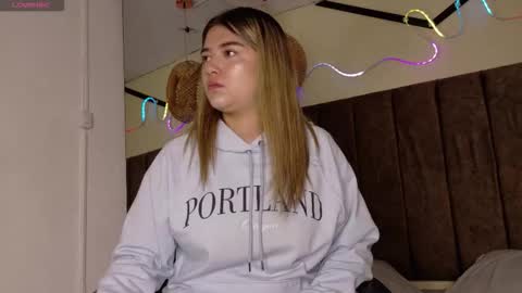 Natasha  online show from 01.07.26