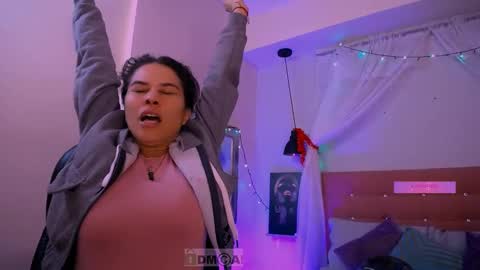 natasha online show from 01.18.25