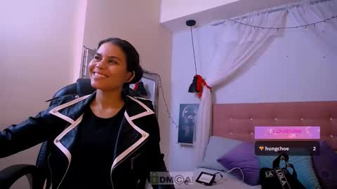 natasha online show from 01.20.25