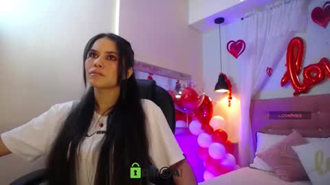 natasha online show from 02.18.25