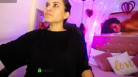 natasha online show from 02.22.25