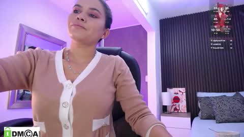 natasha online show from 09.14.25