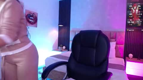 natasha online show from 10.06.25