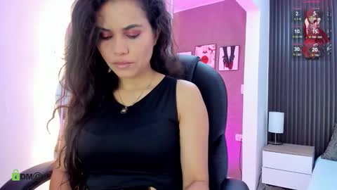 natasha online show from 11.02.25