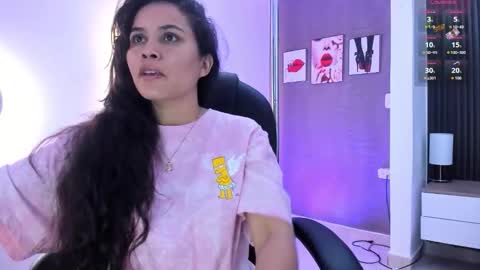 natasha online show from 11.09.25