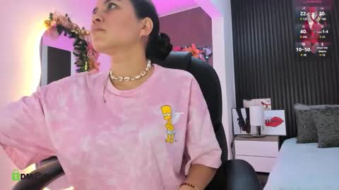 natasha online show from 12.03.25