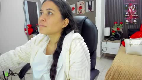 natasha online show from 02.07.26