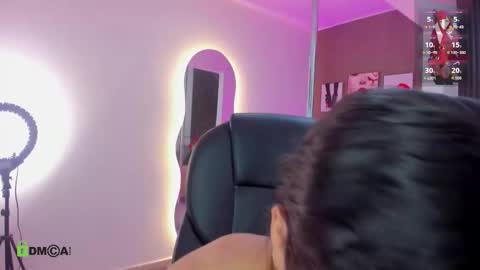 natasha online show from 02.27.26