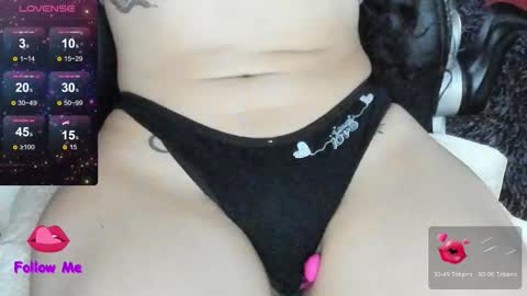 Natasha online show from 01.17.26