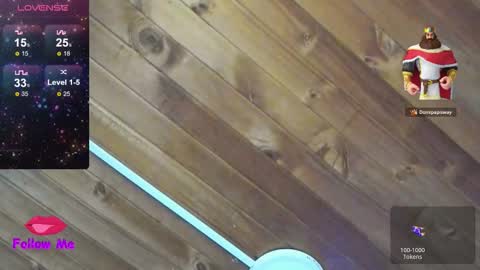 Natasha online show from 02.03.26