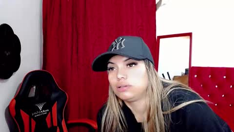 natasha__magics online show from 11.27.25