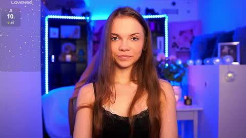 natasha__malkova online show from 12.05.24