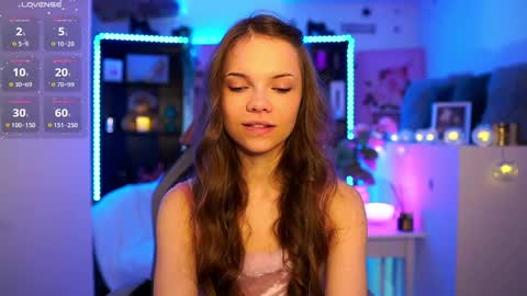 natasha__malkova online show from 12.14.24