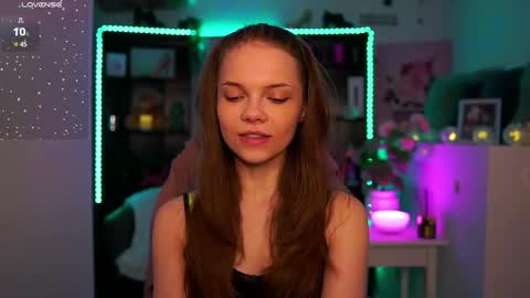 natasha__malkova online show from 01.04.25