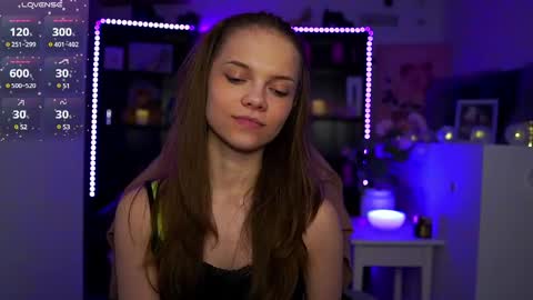 natasha__malkova online show from 01.04.25