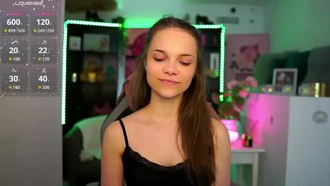 natasha__malkova online show from 01.16.25